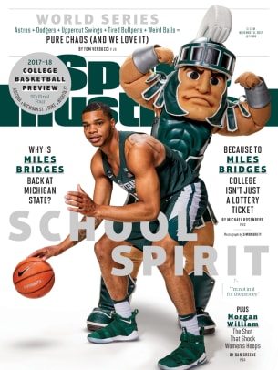 1017820 - Cover Image
